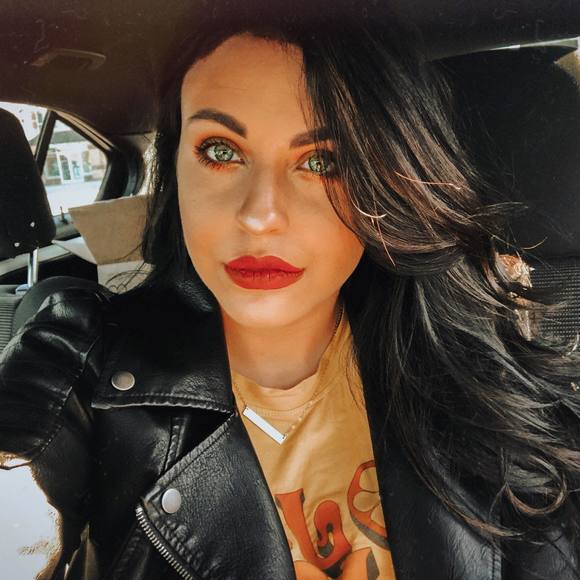 Meet your Posher, Quintana - Picture 1 of 1